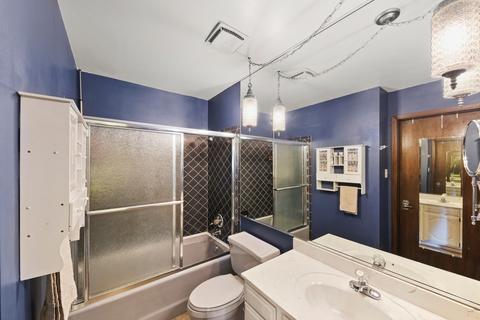 2023 Kettle Ct, Lansing, IL 60438 photo 10