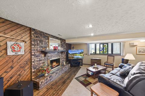 2023 Kettle Ct, Lansing, IL 60438 photo 17