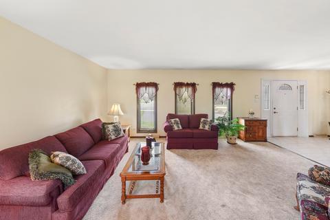 2023 Kettle Ct, Lansing, IL 60438 photo 5