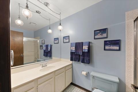 2023 Kettle Ct, Lansing, IL 60438 photo 8