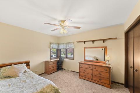 2023 Kettle Ct, Lansing, IL 60438 photo 14