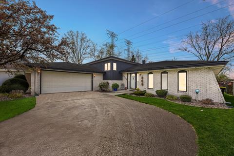 2023 Kettle Ct, Lansing, IL 60438 photo 1