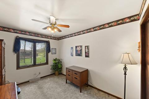 2023 Kettle Ct, Lansing, IL 60438 photo 12
