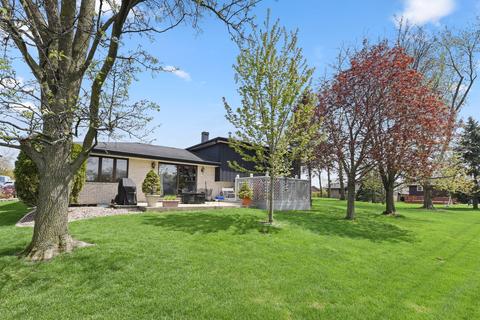 2023 Kettle Ct, Lansing, IL 60438 photo 21