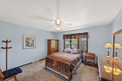 2023 Kettle Ct, Lansing, IL 60438 photo 13