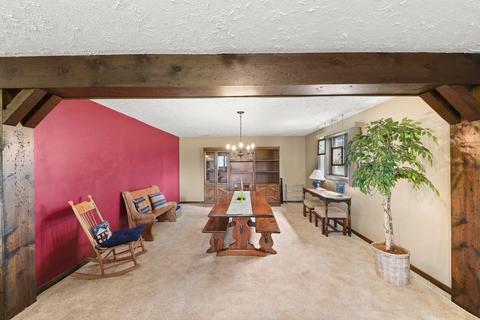 2023 Kettle Ct, Lansing, IL 60438 photo 18