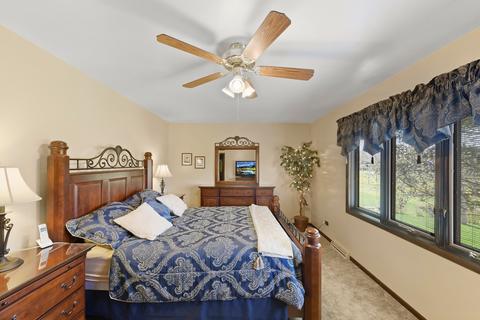 2023 Kettle Ct, Lansing, IL 60438 photo 9