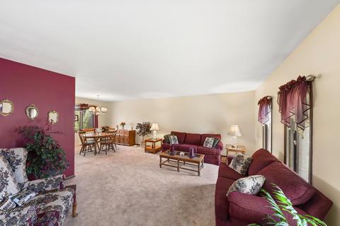 2023 Kettle Ct, Lansing, IL 60438 photo 4