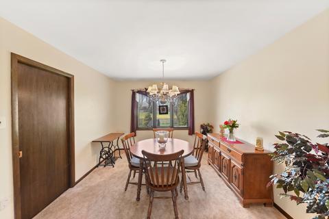 2023 Kettle Ct, Lansing, IL 60438 photo 6