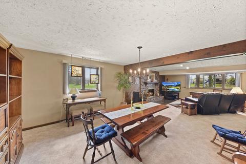 2023 Kettle Ct, Lansing, IL 60438 photo 19