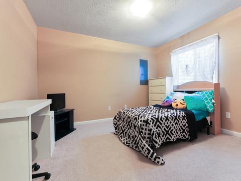 1118 Bull St, Normal, IL 61761 photo 22
