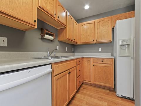 1118 Bull St, Normal, IL 61761 photo 6