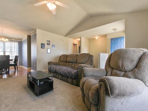 1118 Bull St, Normal, IL 61761 photo 10