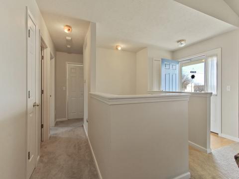 1118 Bull St, Normal, IL 61761 photo 13