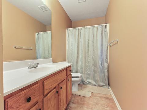 1118 Bull St, Normal, IL 61761 photo 14