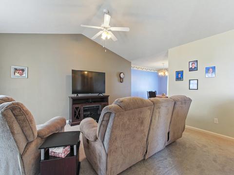 1118 Bull St, Normal, IL 61761 photo 4