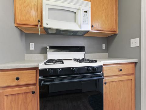 1118 Bull St, Normal, IL 61761 photo 8