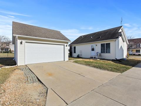 1118 Bull St, Normal, IL 61761 photo 24