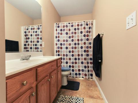 1118 Bull St, Normal, IL 61761 photo 21