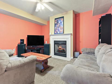 1118 Bull St, Normal, IL 61761 photo 19
