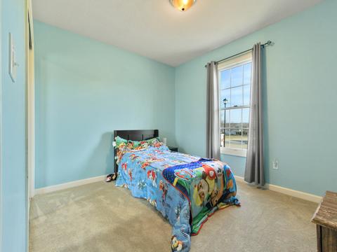 1118 Bull St, Normal, IL 61761 photo 16