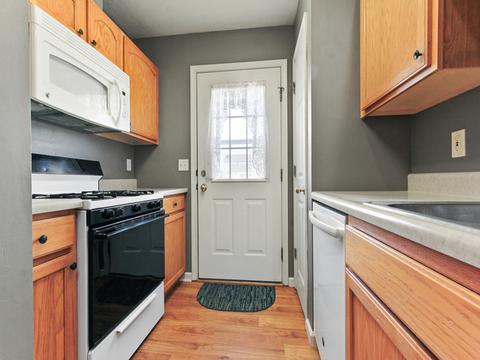 1118 Bull St, Normal, IL 61761 photo 5