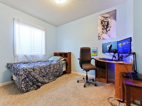 1118 Bull St, Normal, IL 61761 photo 23
