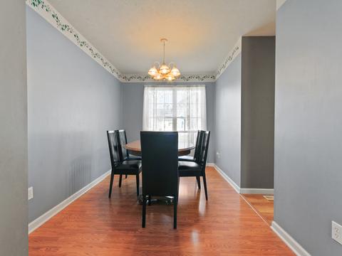 1118 Bull St, Normal, IL 61761 photo 9