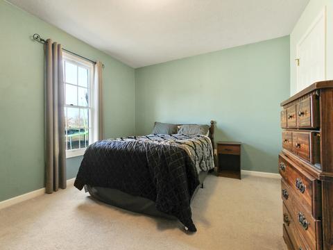 1118 Bull St, Normal, IL 61761 photo 15