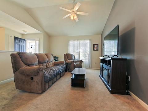 1118 Bull St, Normal, IL 61761 photo 11