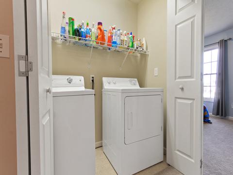 1118 Bull St, Normal, IL 61761 photo 17
