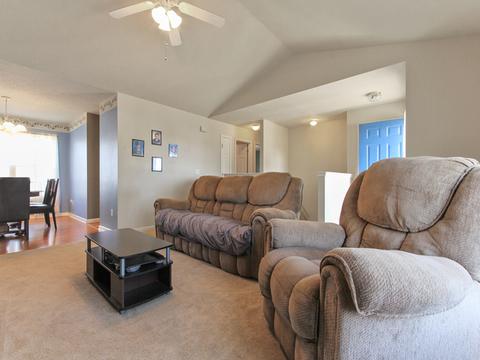 1118 Bull St, Normal, IL 61761 photo 12