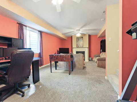 1118 Bull St, Normal, IL 61761 photo 18