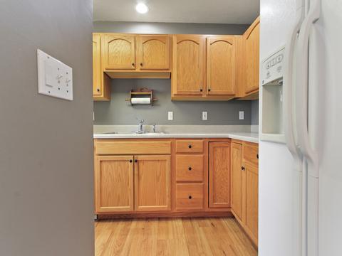 1118 Bull St, Normal, IL 61761 photo 7