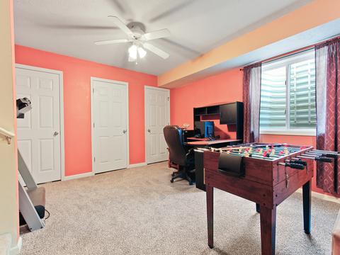 1118 Bull St, Normal, IL 61761 photo 20