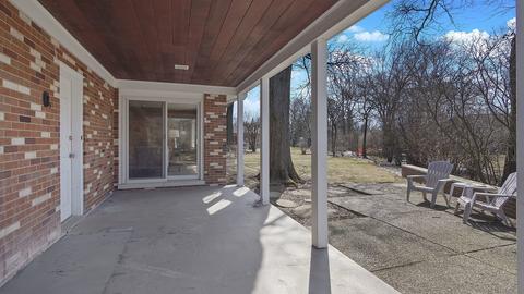 352 Gatesby Rd, Riverside, IL 60546 photo 16