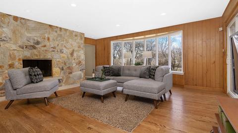 352 Gatesby Rd, Riverside, IL 60546 photo 8