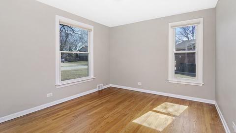 352 Gatesby Rd, Riverside, IL 60546 photo 15