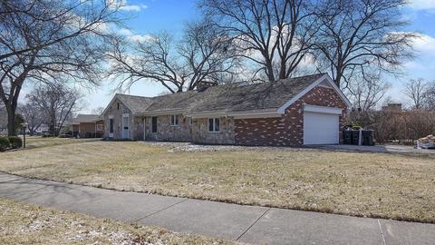 352 Gatesby Rd, Riverside, IL 60546 photo 18