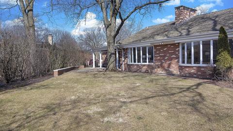 352 Gatesby Rd, Riverside, IL 60546 photo 17
