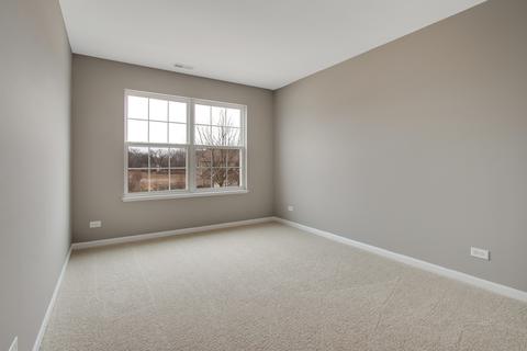 388 Comstock Dr, Elgin, IL 60124 photo 22