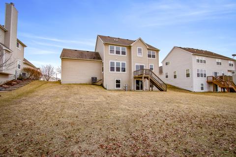 388 Comstock Dr, Elgin, IL 60124 photo 29