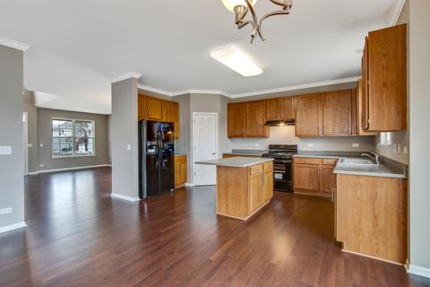 388 Comstock Dr, Elgin, IL 60124 photo 10