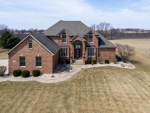 2955 E 1479th Rd, Ottawa, IL 61350 photo 1