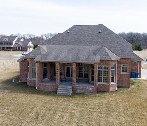 2955 E 1479th Rd, Ottawa, IL 61350 photo 38