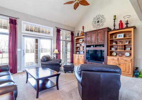 2955 E 1479th Rd, Ottawa, IL 61350 photo 6