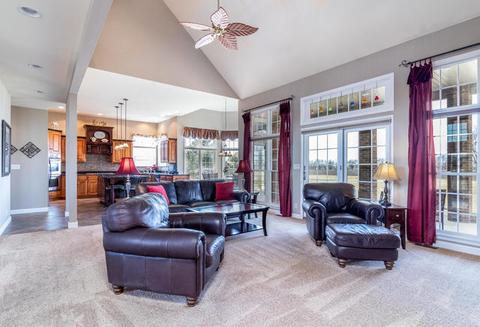 2955 E 1479th Rd, Ottawa, IL 61350 photo 9