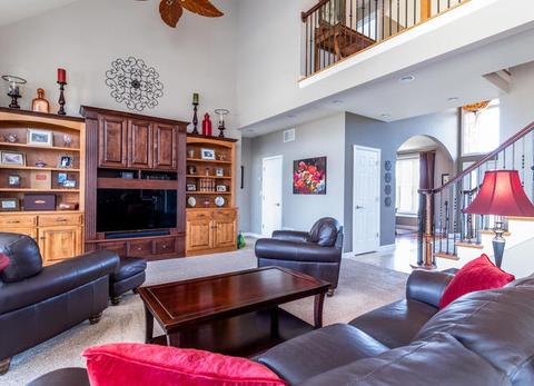 2955 E 1479th Rd, Ottawa, IL 61350 photo 7