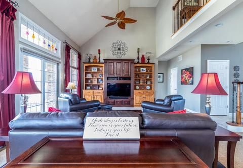 2955 E 1479th Rd, Ottawa, IL 61350 photo 8