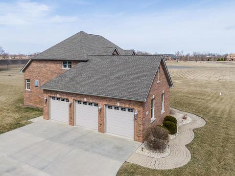 2955 E 1479th Rd, Ottawa, IL 61350 photo 37